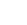 logo github
