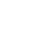 logo linkedin