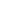logo mail