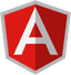 logo_angular.png