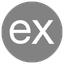 logo_express.png