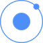 logo_ionic.png
