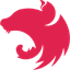 logo_nestjs.png