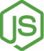 logo_nodejs.png
