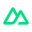 logo_nuxtjs.png