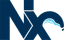 logo_nx.png