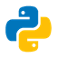 logo_python.png