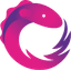 logo_rxjs.png