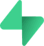 logo_supabase.png