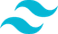 logo_tailwindcss.png