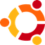 logo_ubuntu.png