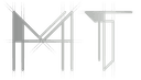 logo MT