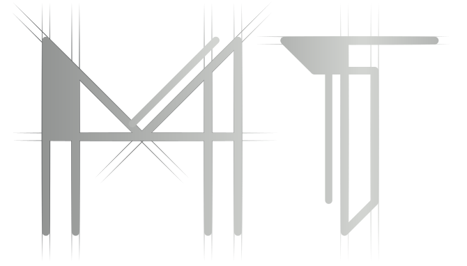 logo MT DEVELOP